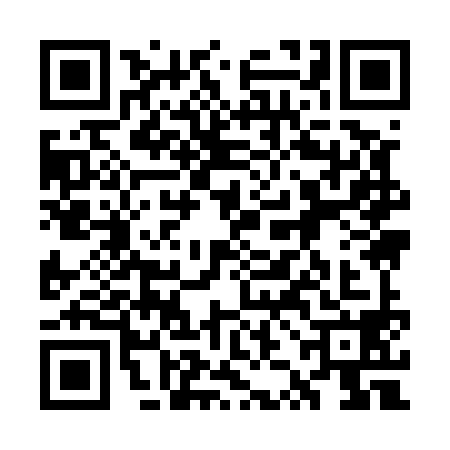QR code for 7ZI5986