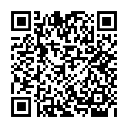 QR code for 7ZI7839