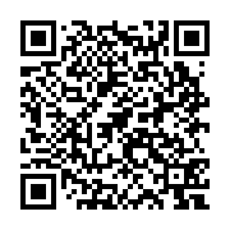 QR code for 7ZIC71
