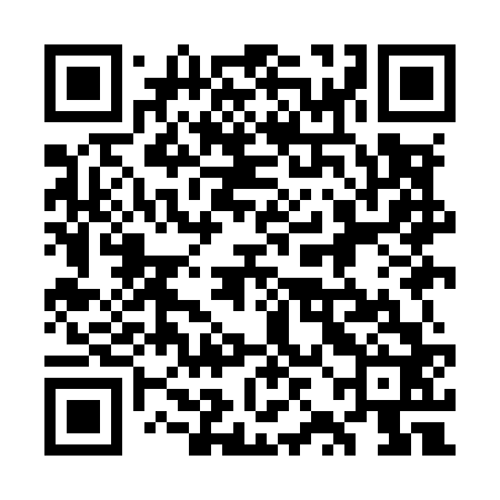 QR code for 7ZIM62
