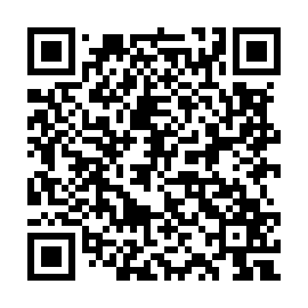 QR code for 7ZIM67