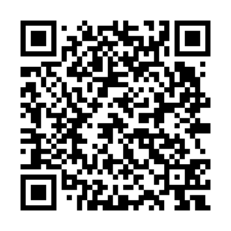 QR code for 7ZIV31