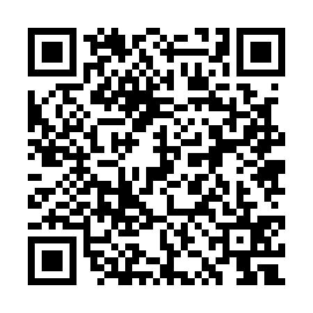 QR code for 7ZJ1359