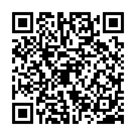 QR code for 7ZJ3116