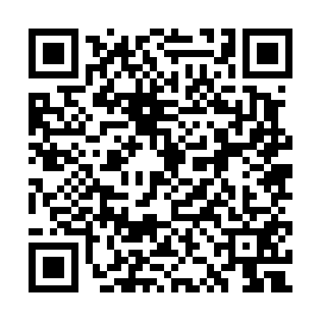 QR code for 7ZJ4515
