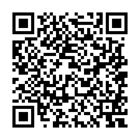 QR code for 7ZJ5815