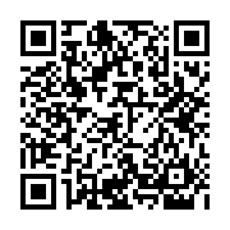 QR code for 7ZJ6164