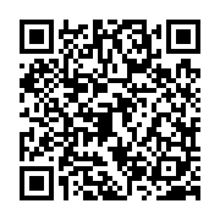 QR code for 7ZJ7498