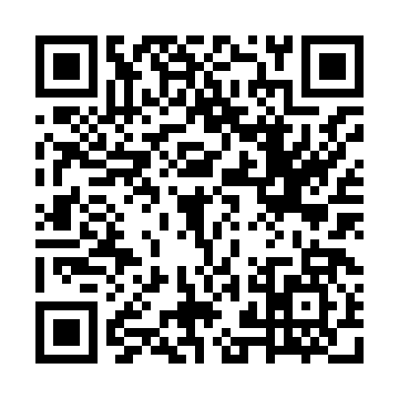 QR code for 7ZJ8872
