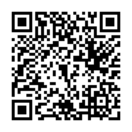 QR code for 7ZJ9256