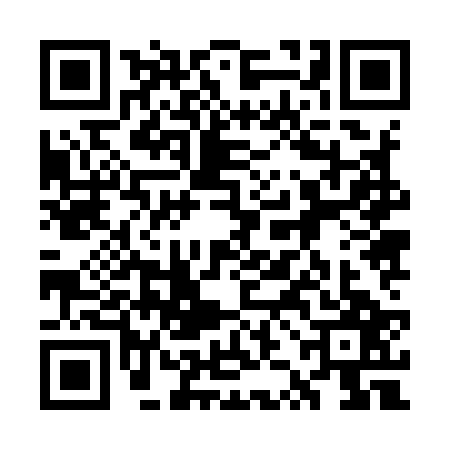 QR code for 7ZJ9278