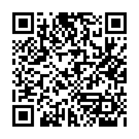 QR code for 7ZJH21