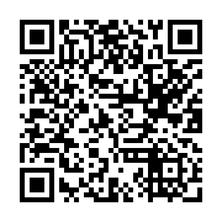 QR code for 7ZJI19