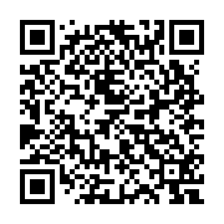 QR code for 7ZJK12