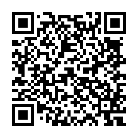 QR code for 7ZJL85