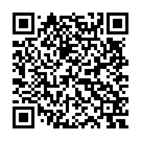 QR code for 7ZJN62