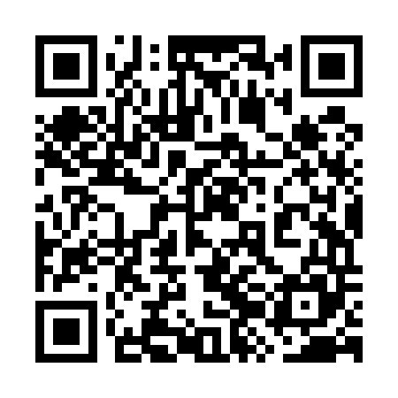 QR code for 7ZJU45