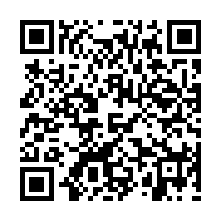 QR code for 7ZJU98