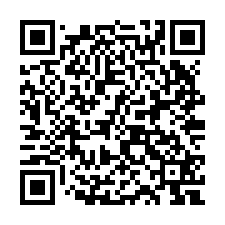QR code for 7ZJZ21