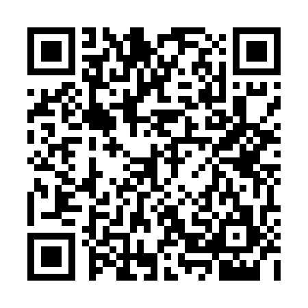 QR code for 7ZK5375