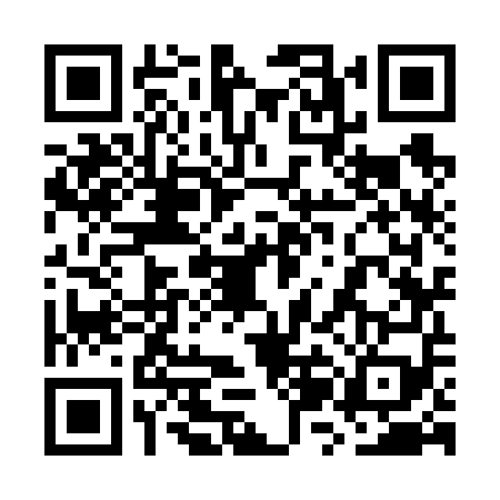 QR code for 7ZK6597