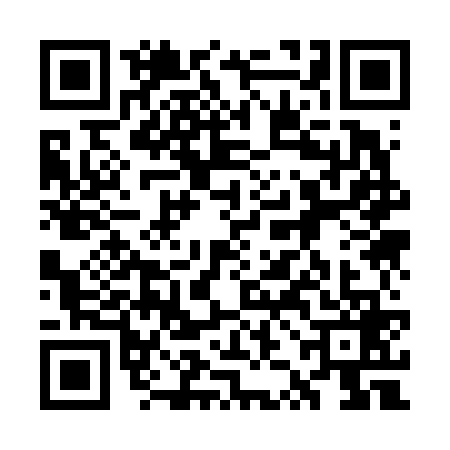 QR code for 7ZK6697