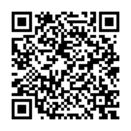 QR code for 7ZK7373