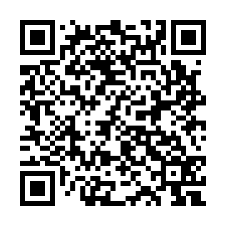 QR code for 7ZKA36