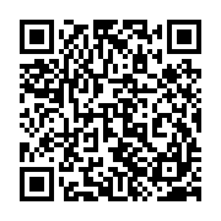 QR code for 7ZKB97