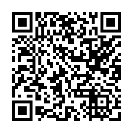 QR code for 7ZKH43