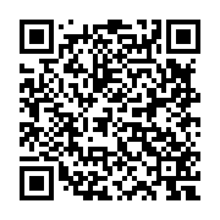 QR code for 7ZKH53