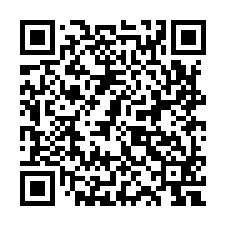 QR code for 7ZKI92