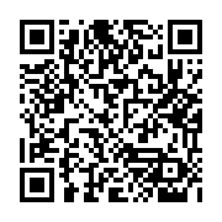 QR code for 7ZKK79