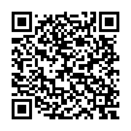 QR code for 7ZKO41