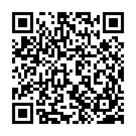 QR code for 7ZKQ64