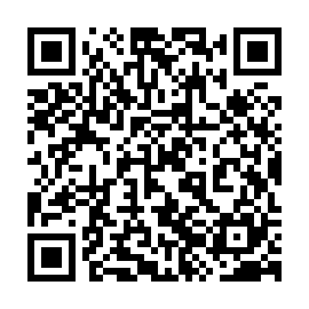 QR code for 7ZKX25