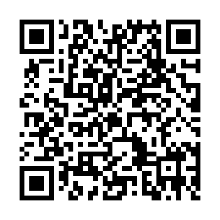 QR code for 7ZKZ88