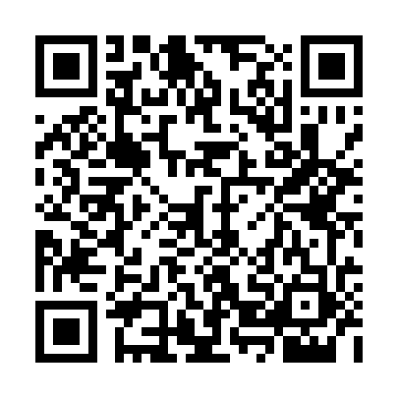 QR code for 7ZL1735