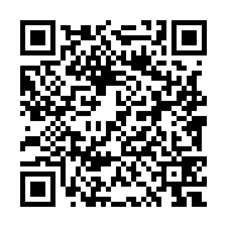 QR code for 7ZL1794