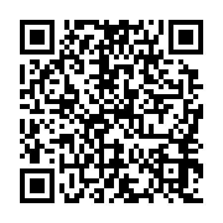 QR code for 7ZL3534