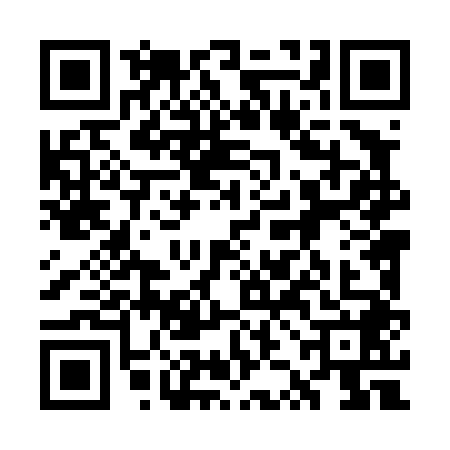 QR code for 7ZL4482