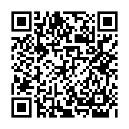 QR code for 7ZL4567