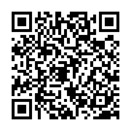 QR code for 7ZL5217