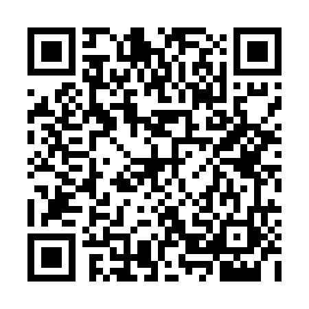 QR code for 7ZL5621