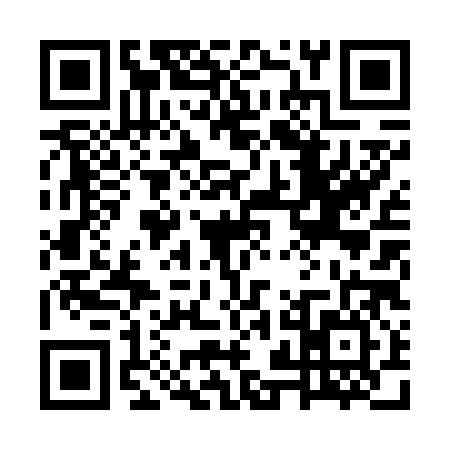 QR code for 7ZL6862