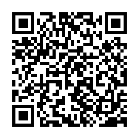 QR code for 7ZLB13