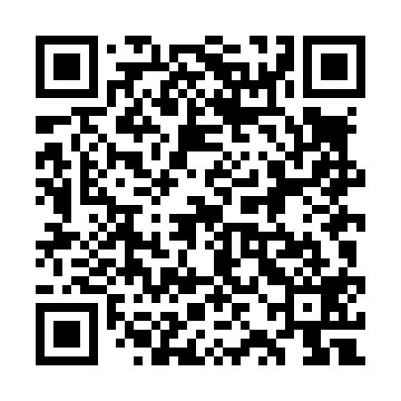 QR code for 7ZLL19