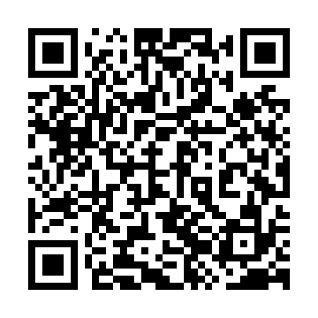 QR code for 7ZLN32