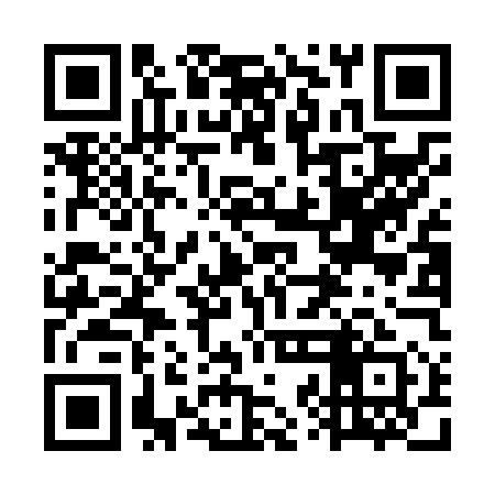 QR code for 7ZLN51