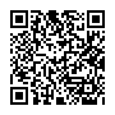 QR code for 7ZLW76